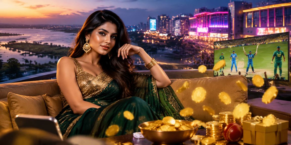 বাংলাদেশ ক্রিকেট বেটিং খেলায় নিয়ম ও কৌশল নিয়ে আলোচনার ভিজ্যুয়াল