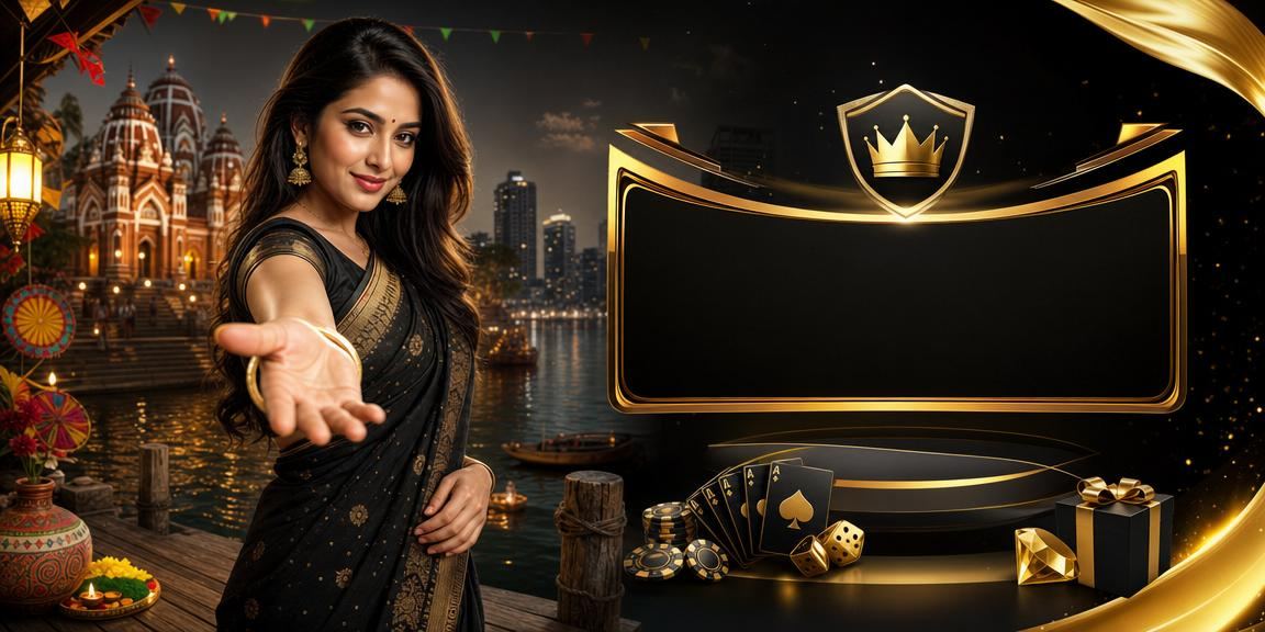 বাংলাদেশে পহেলা বৈশাখ উপলক্ষে ভিআইপি বোনাস উদযাপন