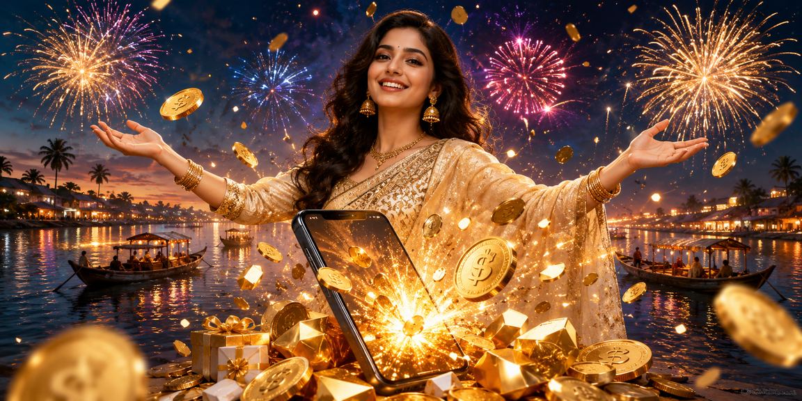 বরিশালে ভিআইপি বোনাস পেমেন্ট টাকার নোট সহ