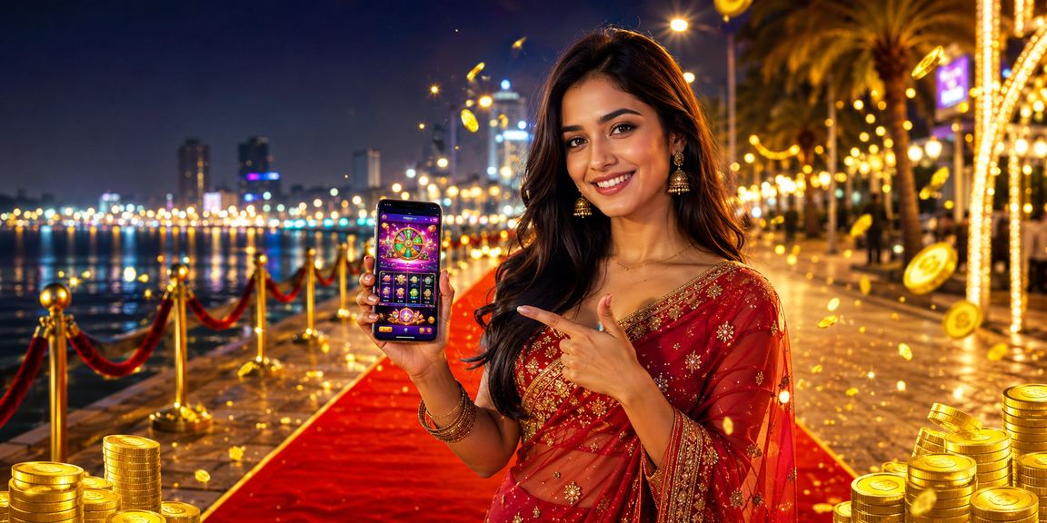 চট্টগ্রামে বাংলাদেশি মডেল মোবাইলে জমা প্রক্রিয়া সম্পন্ন করছেন