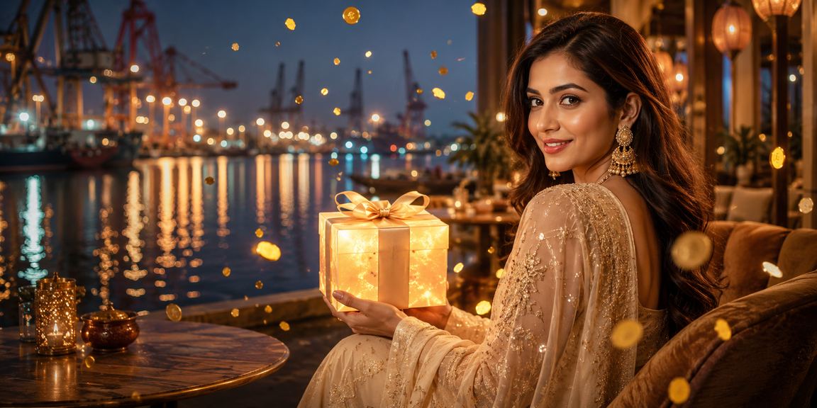 খুলনায় ঈদ উৎসবে রেজিস্ট্রেশন বোনাস পেমেন্ট পরিবেশ