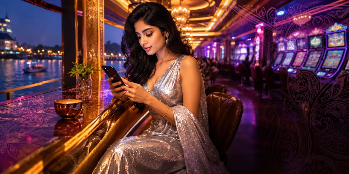 ময়মনসিংহে ভিআইপি বোনাস উদযাপনে বাংলাদেশের মডেল মোবাইলে 113 ব্যবহার করছেন