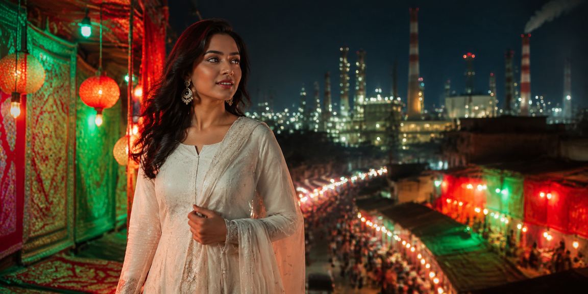 নারায়ণগঞ্জে ক্যাসিনো বেটিং পরিবেশ লাল সবুজ নিয়ন আলোয়