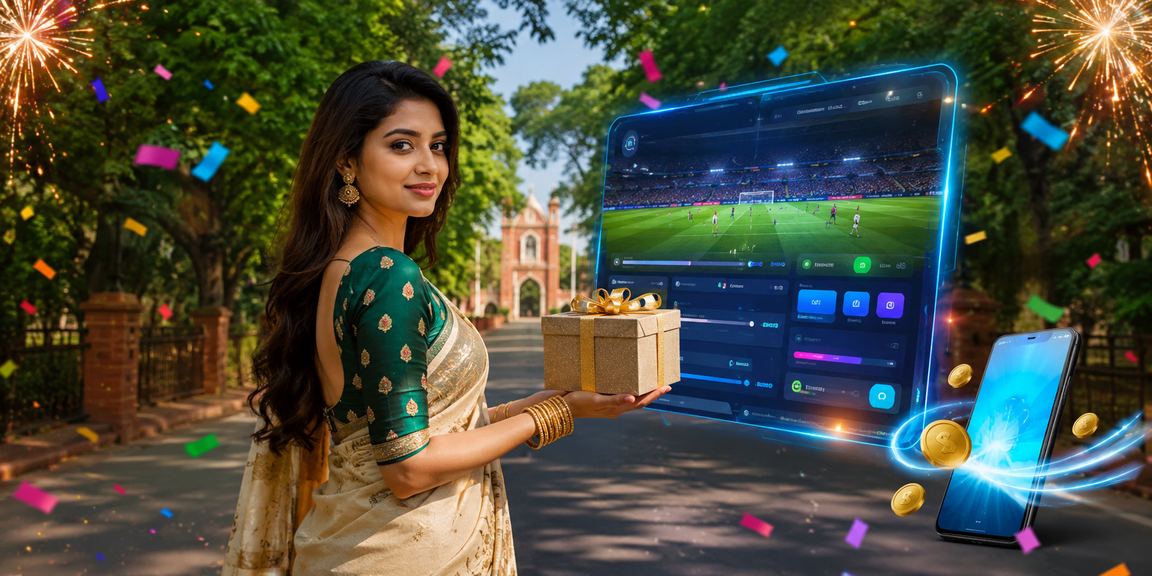 রাজশাহীতে মোবাইলে ক্যাসিনো ও বেটিং টিপস দেখছেন যুবক