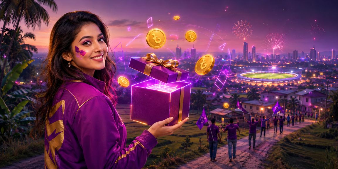 রংপুরে ক্রিকেট বেটিং পরিবেশে বাংলাদেশি টাকা নিয়ে উত্তেজিত দর্শক