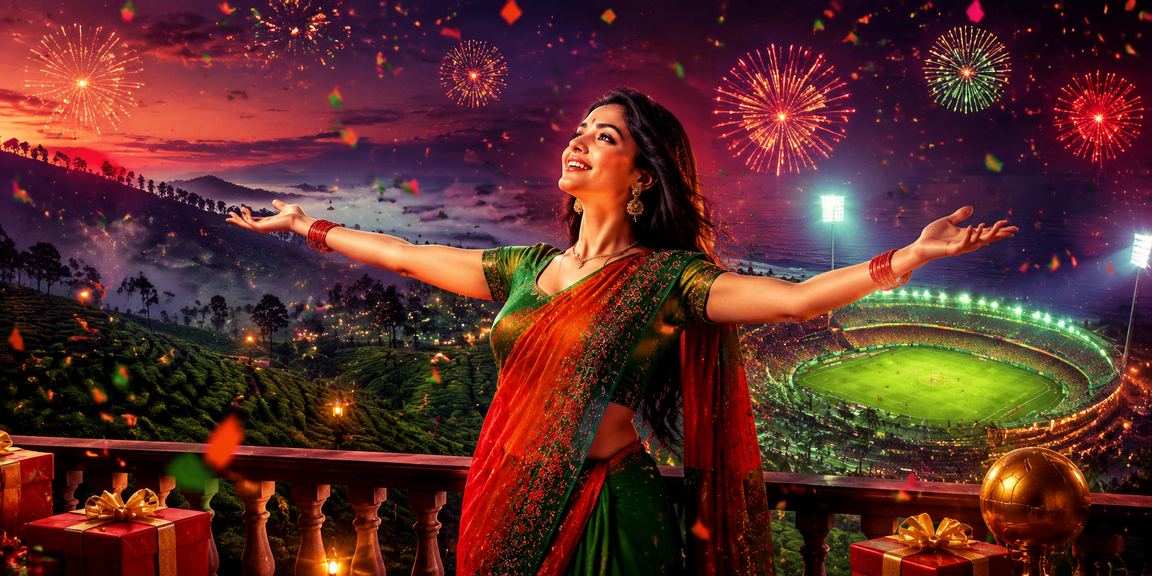 সিলেটে টস প্রেডিকশন বেটিং পরিবেশে মোবাইল পেমেন্ট যাচাই
