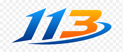 113